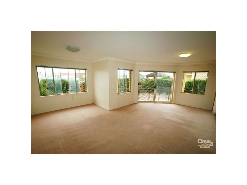 30/474 Kingsway, Miranda NSW 2228