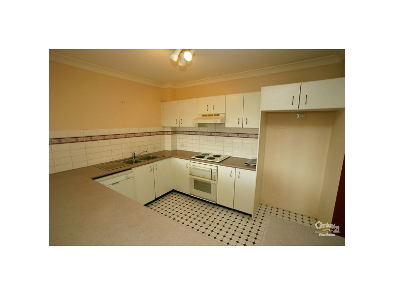 30/474 Kingsway, Miranda NSW 2228