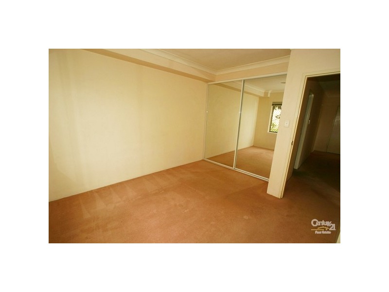 30/474 Kingsway, Miranda NSW 2228