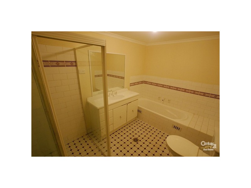 30/474 Kingsway, Miranda NSW 2228