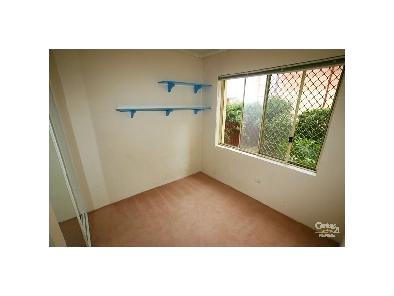 30/474 Kingsway, Miranda NSW 2228