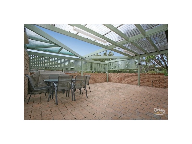 10C/220 Box Road, Miranda NSW 2228
