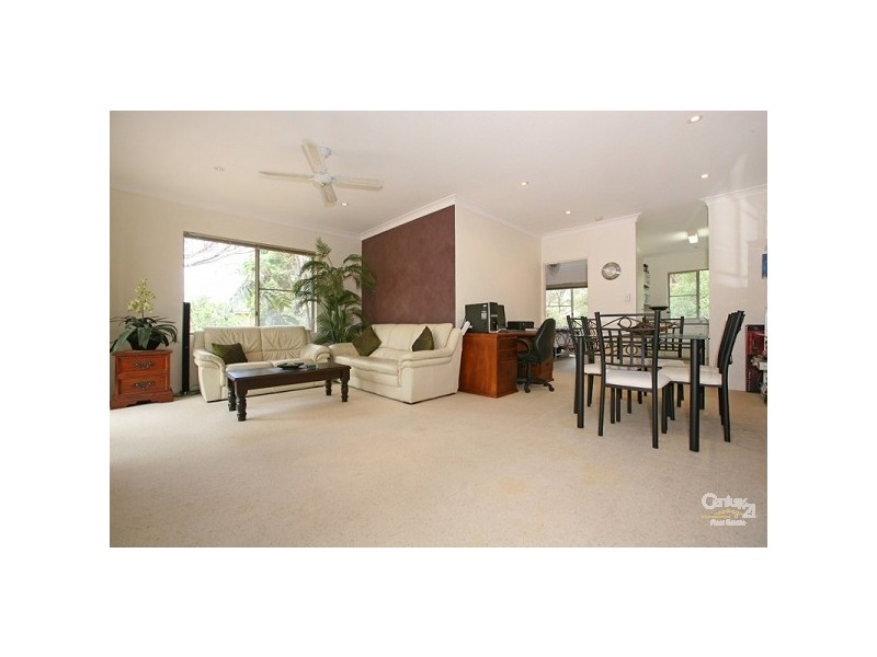 10C/220 Box Road, Miranda NSW 2228