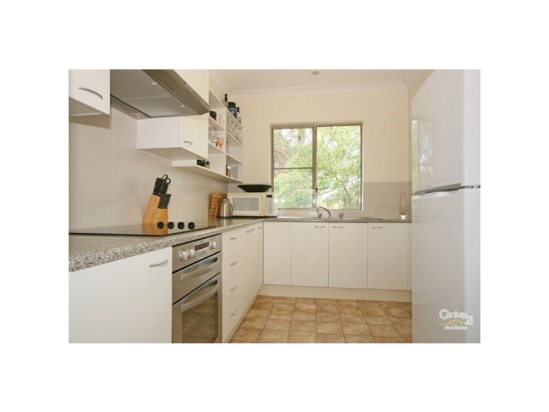 10C/220 Box Road, Miranda NSW 2228