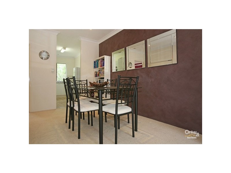 10C/220 Box Road, Miranda NSW 2228