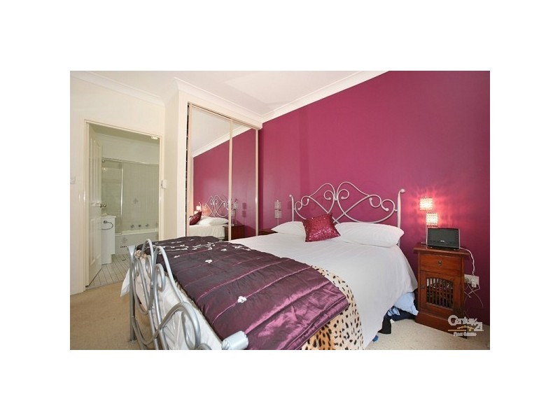 10C/220 Box Road, Miranda NSW 2228