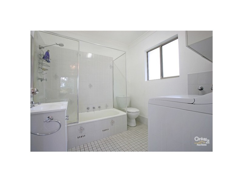 10C/220 Box Road, Miranda NSW 2228