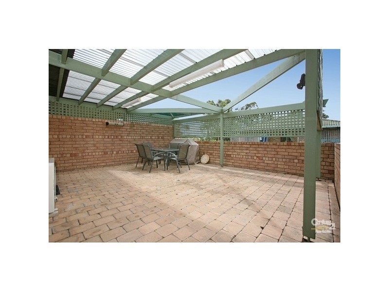 10C/220 Box Road, Miranda NSW 2228