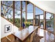 7 Cullen Street, Maianbar NSW 2230