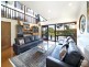 7 Cullen Street, Maianbar NSW 2230