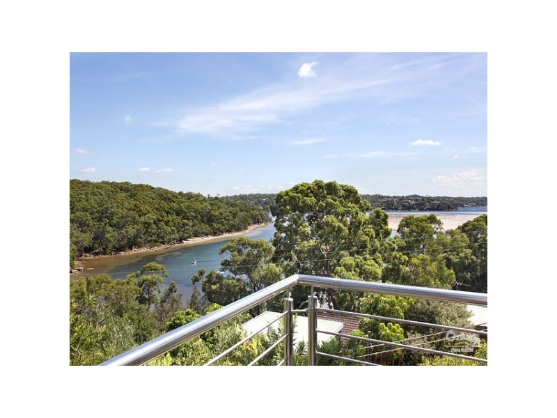 7 Cullen Street, Maianbar NSW 2230