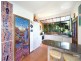 7 Cullen Street, Maianbar NSW 2230