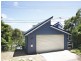 7 Cullen Street, Maianbar NSW 2230