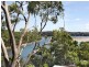 7 Cullen Street, Maianbar NSW 2230