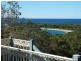 44 Eric Street, Bundeena NSW 2230