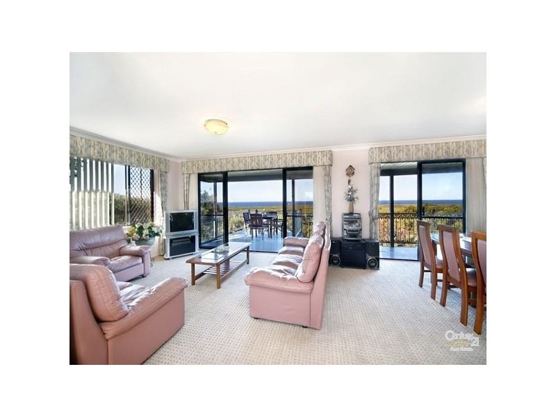 44 Eric Street, Bundeena NSW 2230