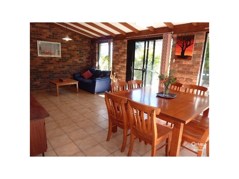 69 Eric Street, Bundeena NSW 2230