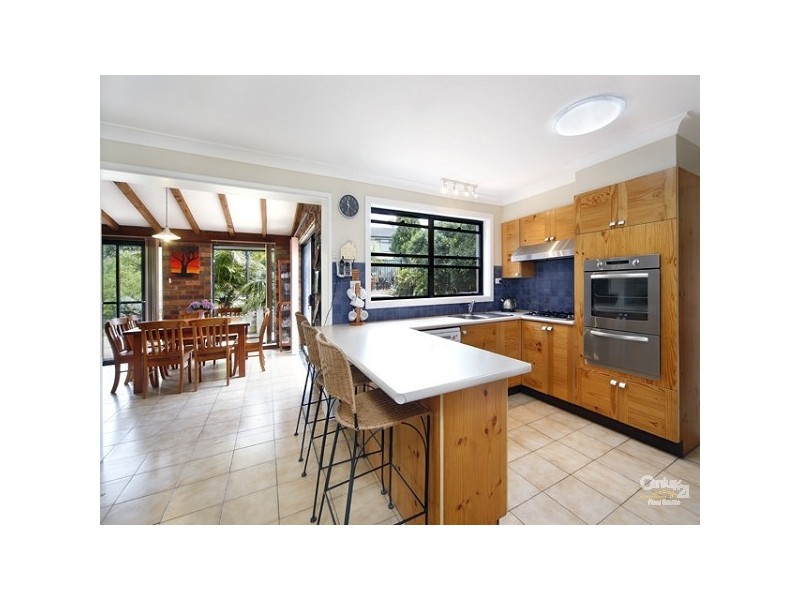 69 Eric Street, Bundeena NSW 2230