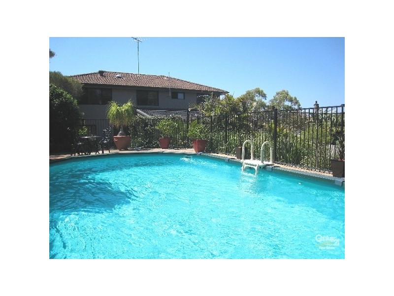 69 Eric Street, Bundeena NSW 2230