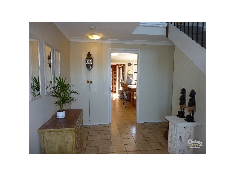 69 Eric Street, Bundeena NSW 2230