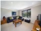 69 Eric Street, Bundeena NSW 2230