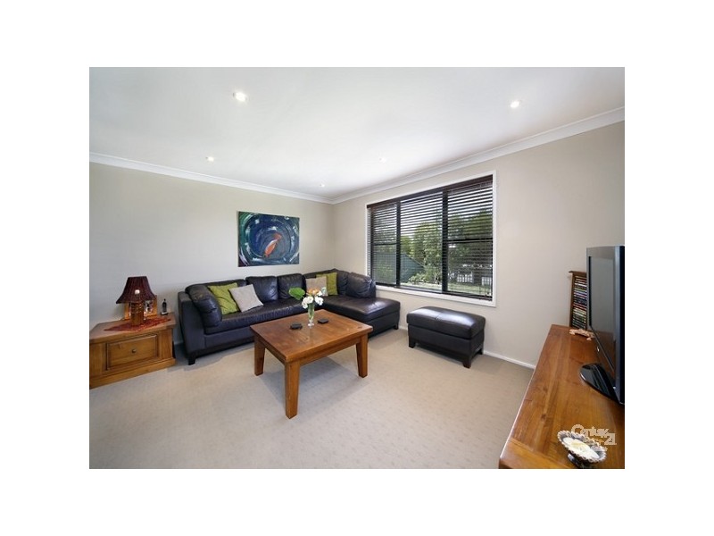 69 Eric Street, Bundeena NSW 2230