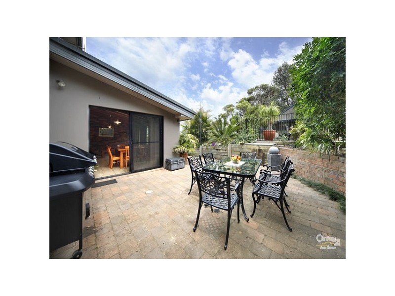 69 Eric Street, Bundeena NSW 2230