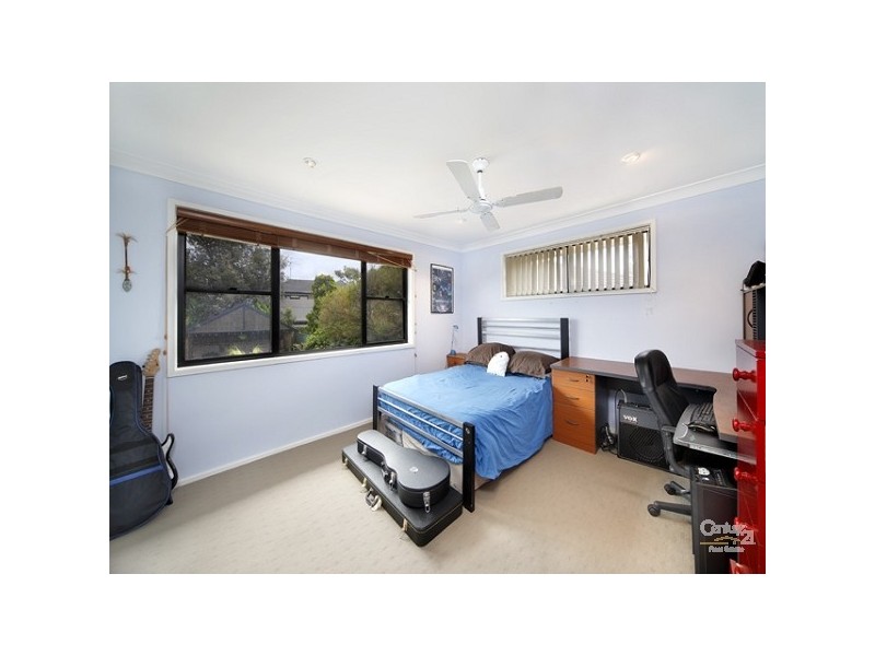 69 Eric Street, Bundeena NSW 2230