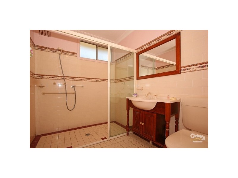 1 Binalong Avenue, Caringbah NSW 2229