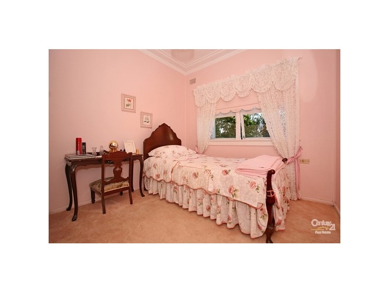 1 Binalong Avenue, Caringbah NSW 2229