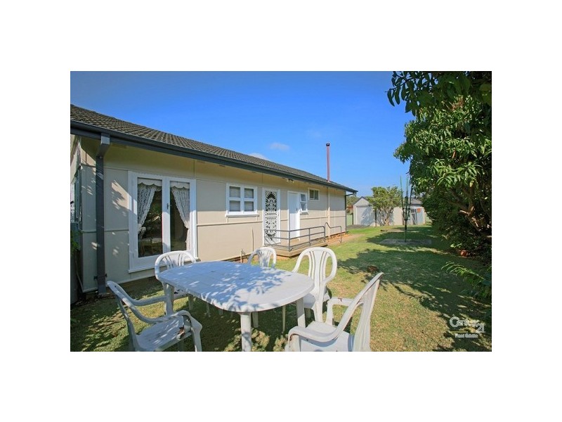 1 Binalong Avenue, Caringbah NSW 2229