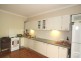 2/28 Burke Road, Cronulla NSW 2230