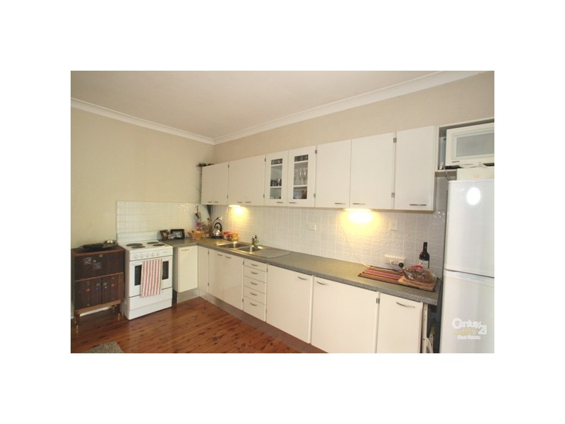 2/28 Burke Road, Cronulla NSW 2230