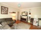 2/28 Burke Road, Cronulla NSW 2230