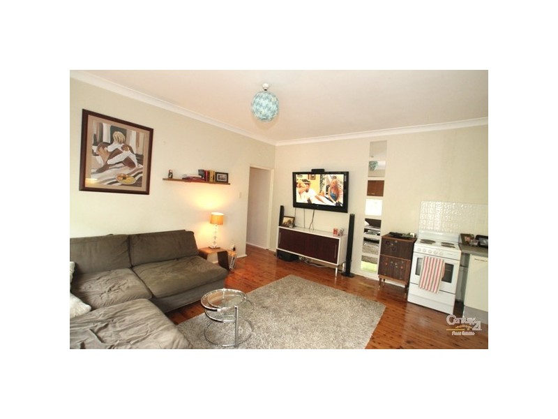 2/28 Burke Road, Cronulla NSW 2230