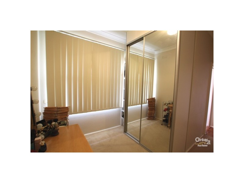 2/28 Burke Road, Cronulla NSW 2230