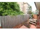 2/28 Burke Road, Cronulla NSW 2230