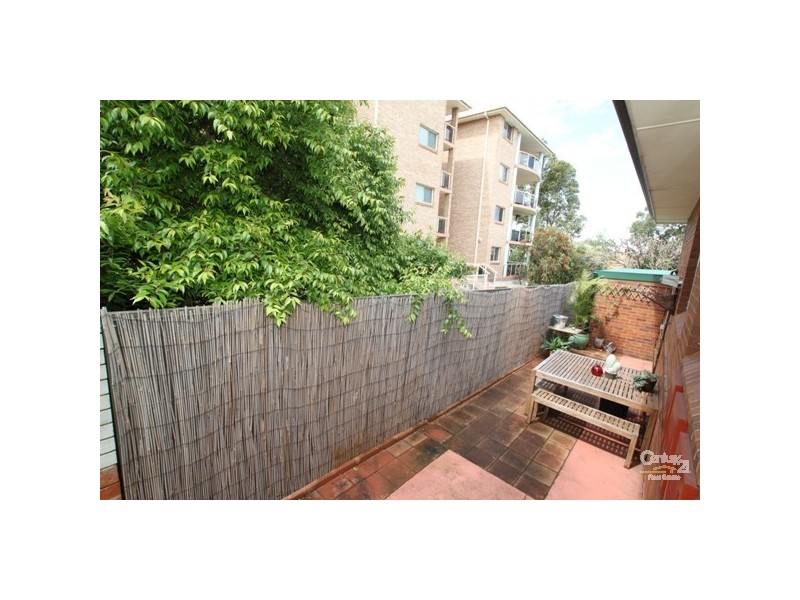 2/28 Burke Road, Cronulla NSW 2230