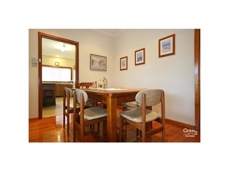 16 View Street, Miranda NSW 2228