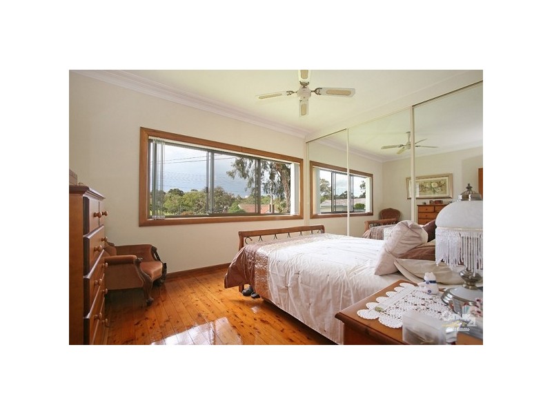 16 View Street, Miranda NSW 2228