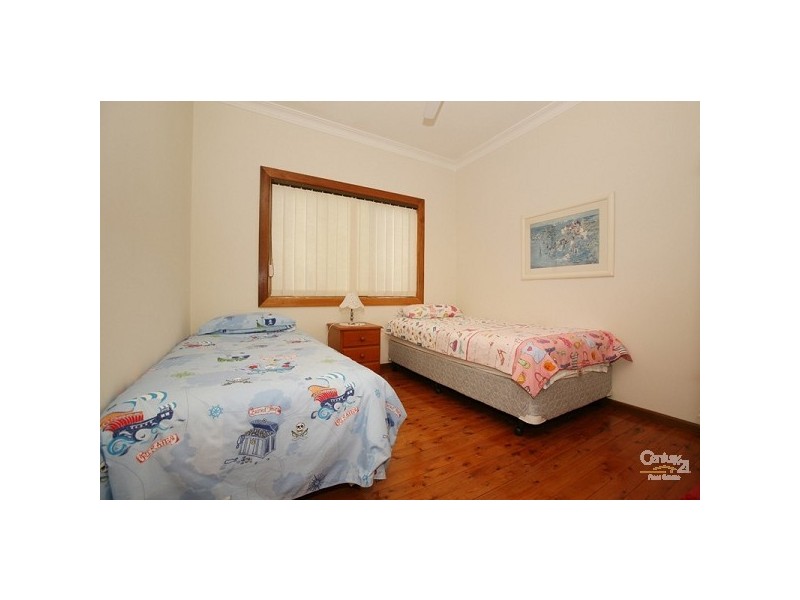 16 View Street, Miranda NSW 2228