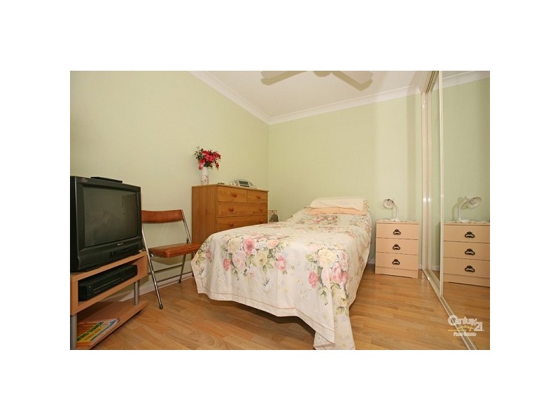 16 View Street, Miranda NSW 2228