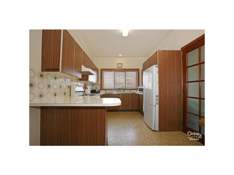 16 View Street, Miranda NSW 2228