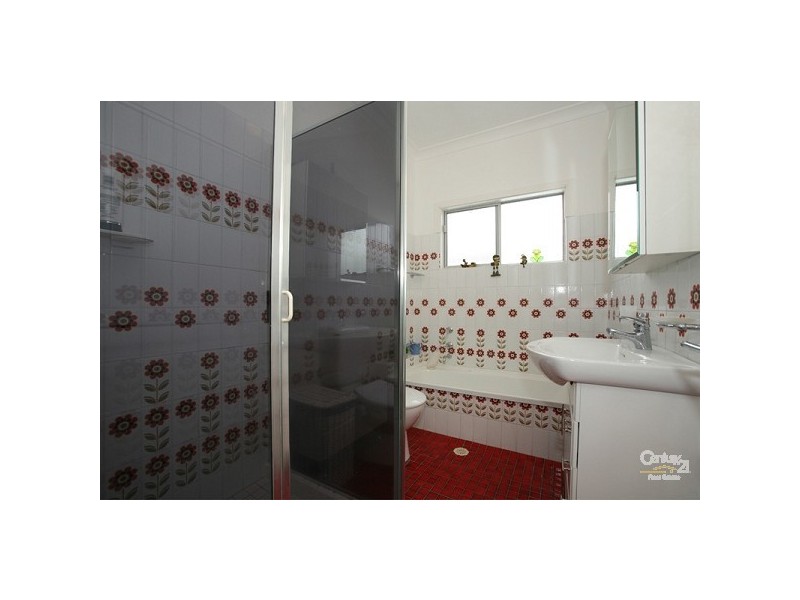 16 View Street, Miranda NSW 2228