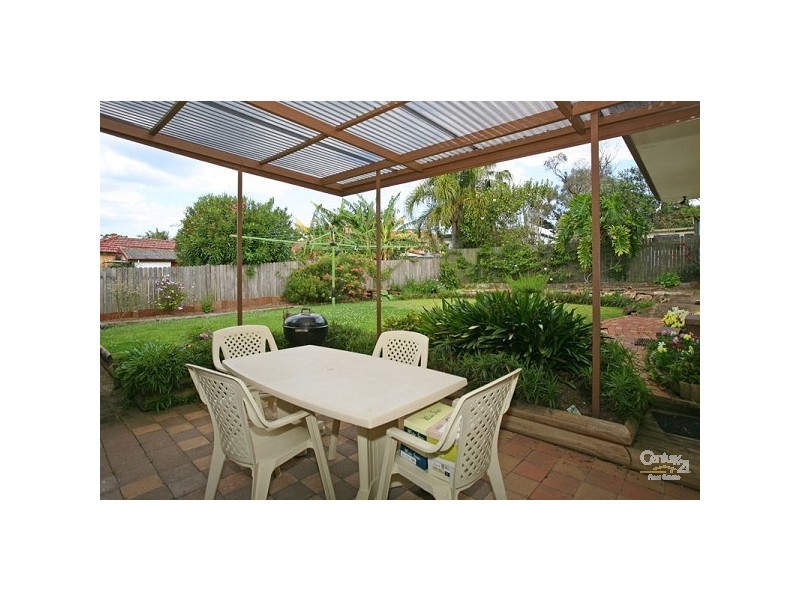 16 View Street, Miranda NSW 2228