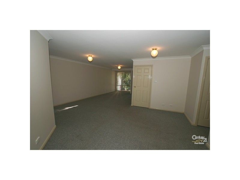 15 Glassop Street, Caringbah NSW 2229