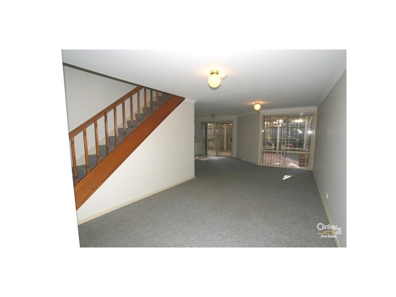 15 Glassop Street, Caringbah NSW 2229