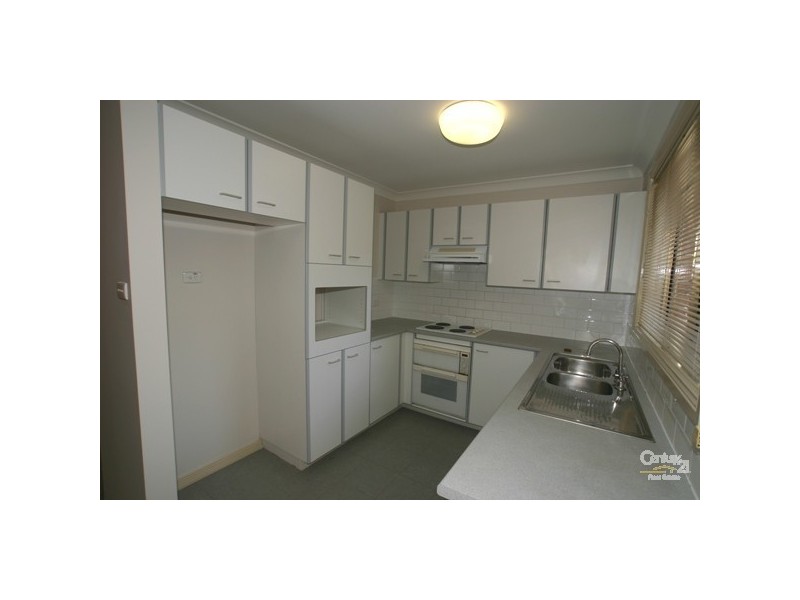 15 Glassop Street, Caringbah NSW 2229