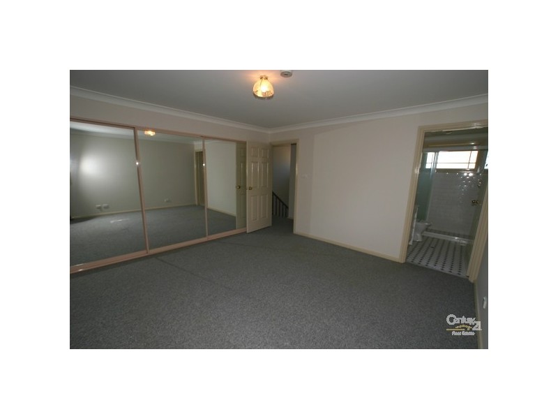 15 Glassop Street, Caringbah NSW 2229