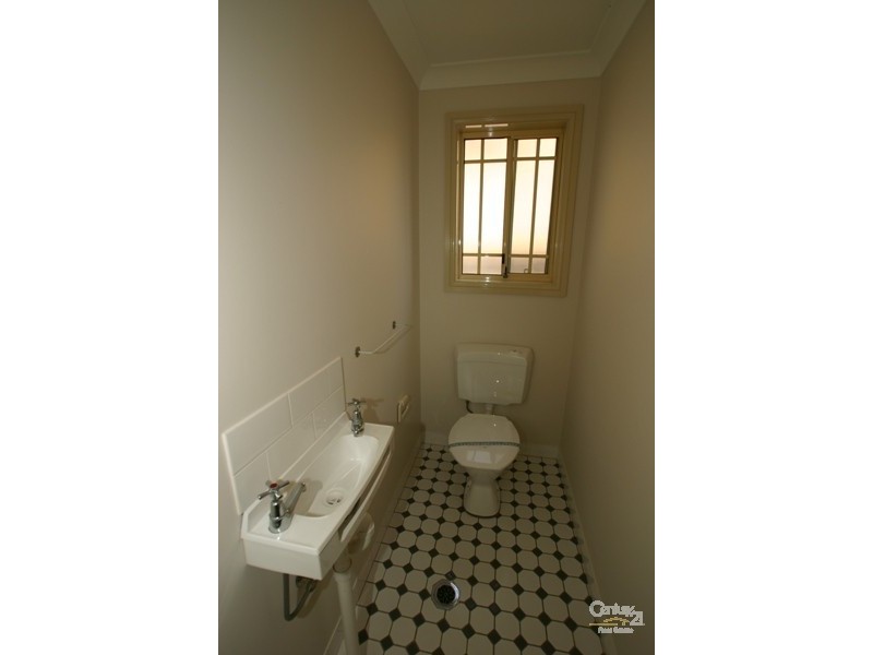 15 Glassop Street, Caringbah NSW 2229